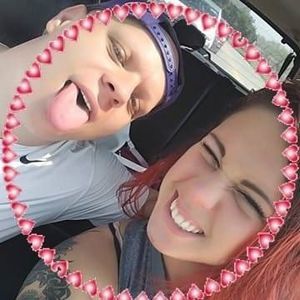 Meet your Posher, Casondraandjr